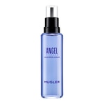 100ml ric Mugler ANGEL STELLAR Eau De Parfum 1 di 7 Eau De Parfum