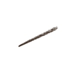  Sisley PHYTO-SOURCILS DESIGN Matita per Sopracciglia  2 di 4 Matita per Sopracciglia