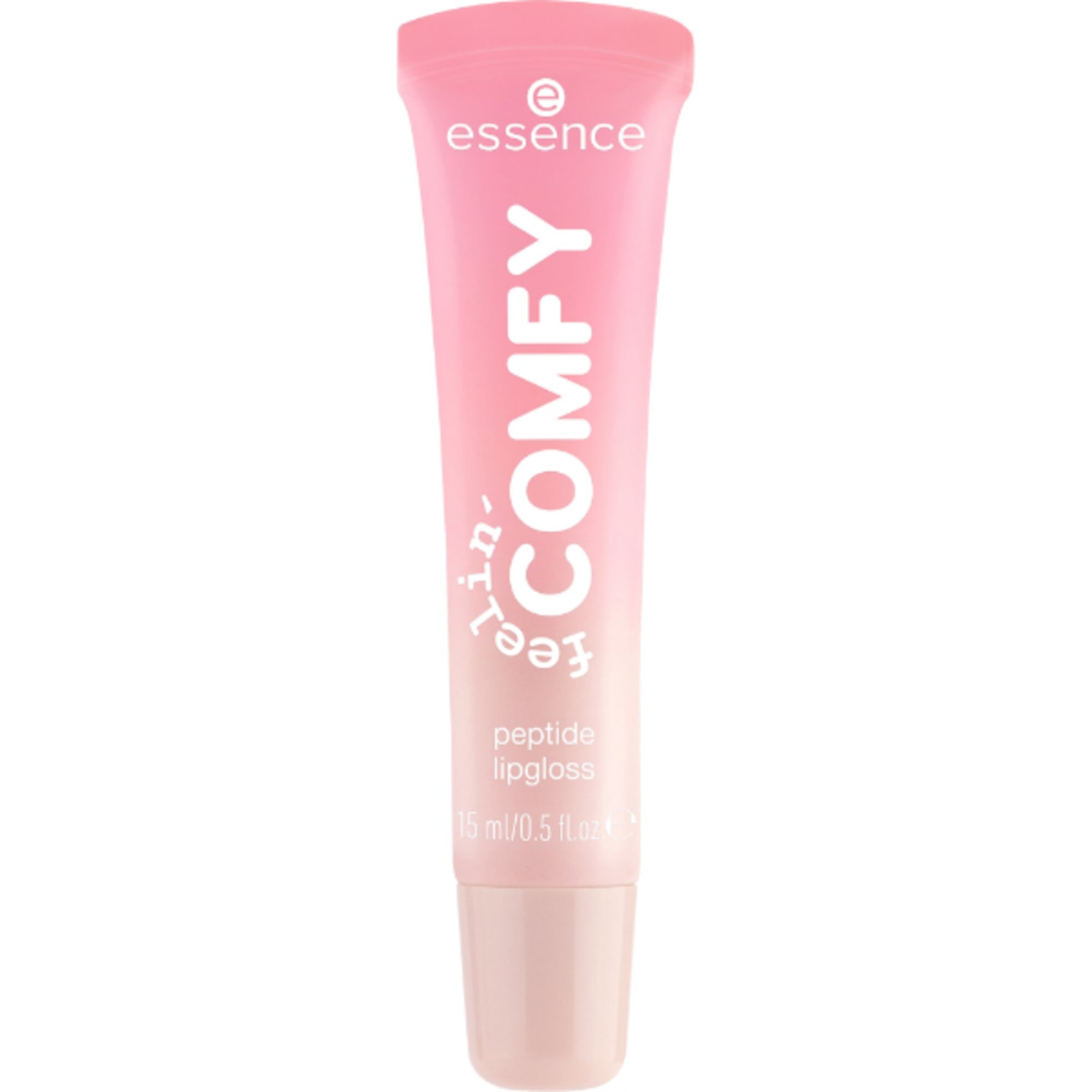 Peptide Lucidalabbra