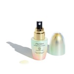 30 ML Shiseido FUTURE SOLUTION LX Legendary Enmei Ultimate Luminance Serum  3 di 3 Legendary Enmei Ultimate Luminance Serum