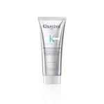 200 ML Kerastase SYMBIOSE Micro-Peeling Cellulaire 1 di 3 Micro-Peeling Cellulaire