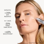20 ML Dior CAPTURE PDRN-Shot 2 di 6 PDRN-Shot