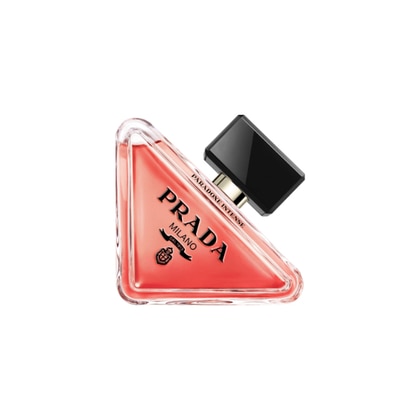 90 ML Prada PARADOXE INTENSE Eau De Parfum 1 di 4