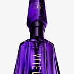 90 ML Mugler ALIEN EAU DE PARFUM RICARICABILE  3 di 6 EAU DE PARFUM RICARICABILE