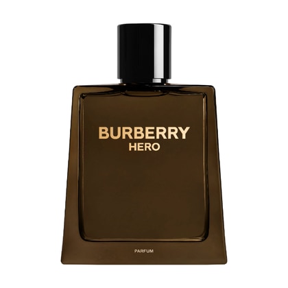 150 ML Burberry HERO Parfum 1 di 3