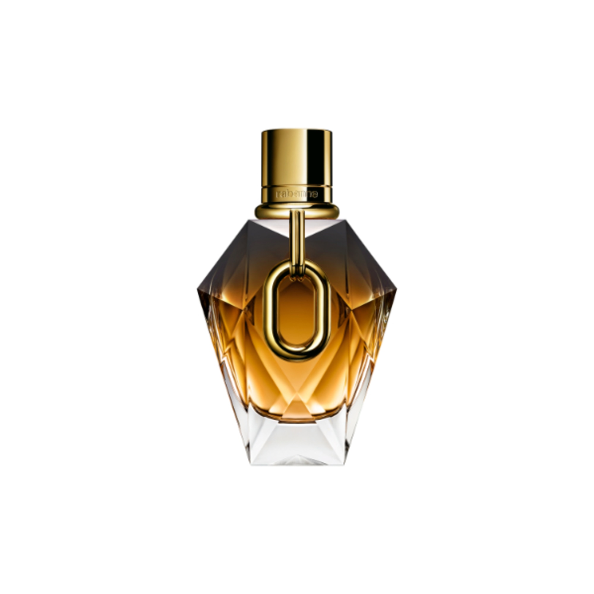 90 ML Rabanne MILLION GOLD FOR HER Parfum 1 di 6 Parfum