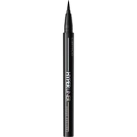  Catrice HYPER LINER Brush Eyeliner 