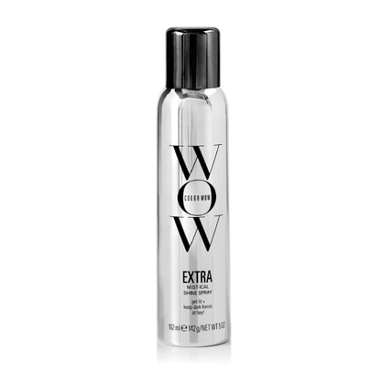 162 ML Color Wow EXTRA Mistical Shine Spray  1 di 2 