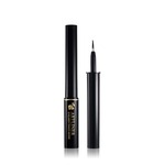  Lancôme Artliner Eyeliner  1 di 3 Eyeliner
