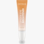  Catrice UNDER EYE Correttore Illuminante  1 di 2 Correttore Illuminante