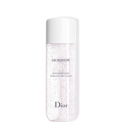 175 ML Dior DIORSNOW Essence of Light Lozione Micro-Infusa  1 di 3 