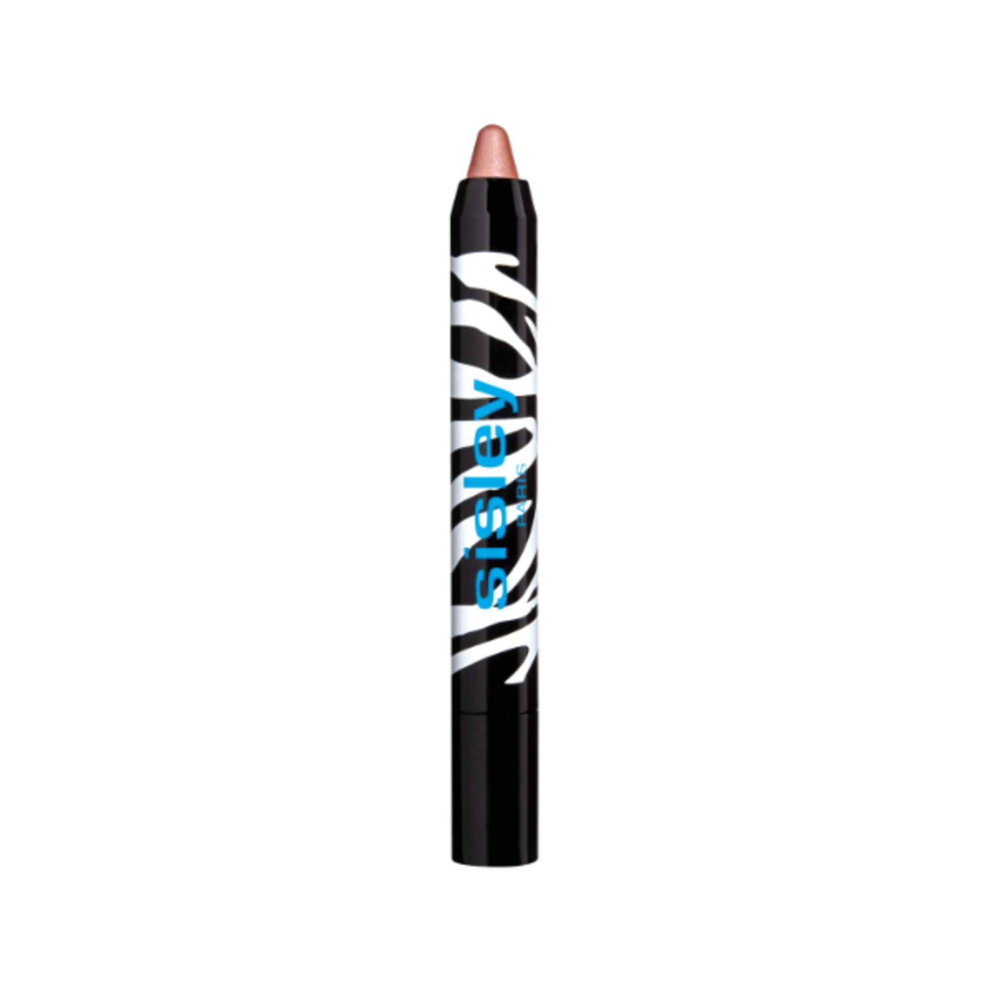 Sisley PHYTO-EYE TWIST OMBRETTO 1 di 5 TWIST OMBRETTO
