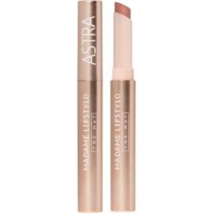 ASTRA MAKE-UP MADAME LIP STYLO Rossetto Liquido The Mat 1 di 1
