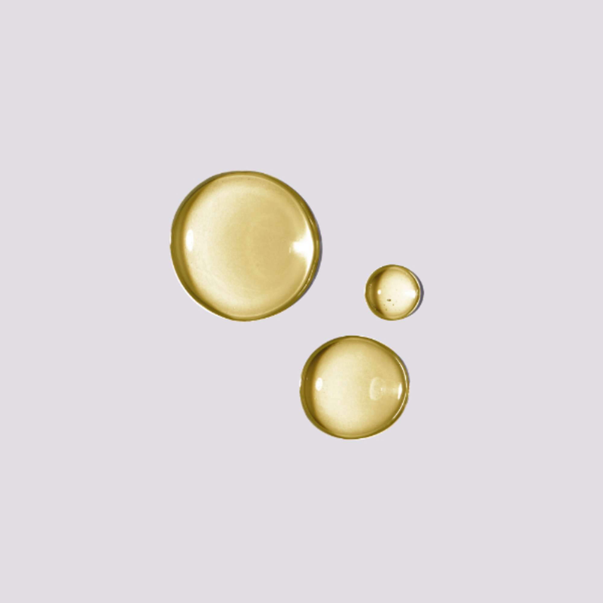 Olio Nutriente Lenitivo Concnetrato per Cuoio Capelluto