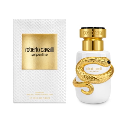 Parfum
