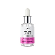 30 ML IT Cosmetics BYE BYE LINE Dermo-siero Rughe  1 di 2 