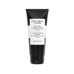 200 ML Hair Rituel by Sisley SOIN LAVANT FORTIFICANT DENSITÉ Shampoo Densificante  1 di 5 Shampoo Densificante