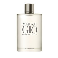 Acqua Di Giò -  Eau De Toilette