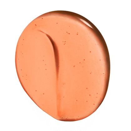 Olio Labbra Rimpolpante