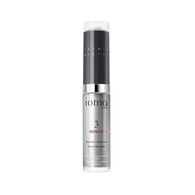 50 ML Ioma YOUTH BOOSTER Booster Jeunesse  1 di 2 