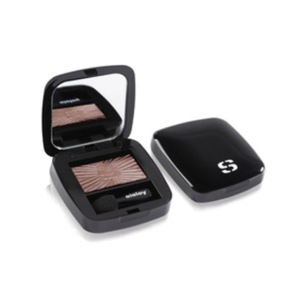 Sisley PHYTO-OMBRES Ombretto Luminoso A Lunga Tenuta 1 di 3