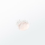 13 ML Clarins PURE-RESET Trattamento Mirato Anti-Imperfezioni 2 di 8 Trattamento Mirato Anti-Imperfezioni