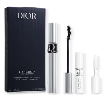 12ml+4ml Dior DIORSHOW Cofanetto Regalo  1 di 1 