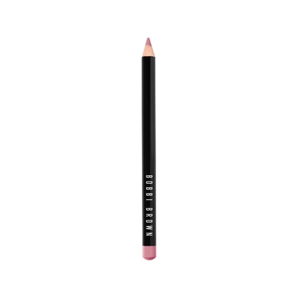  Bobbi Brown LIP PENCIL Matita Labbra  1 di 2 
