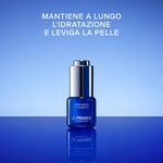 15 ML LA PRAIRIE SKIN CAVIAR Eye Essence 3 di 6 Eye Essence