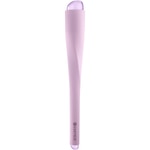 Essence DOUBLE-SIDED Pennello in Silicone 2 di 2 Pennello in Silicone