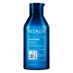 500 ML Redken EXTREME Shampoo 1 di 3 Shampoo