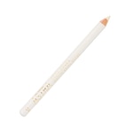 ASTRA MAKE-UP KOHOL Matita Occhi 1 di 1 Matita Occhi