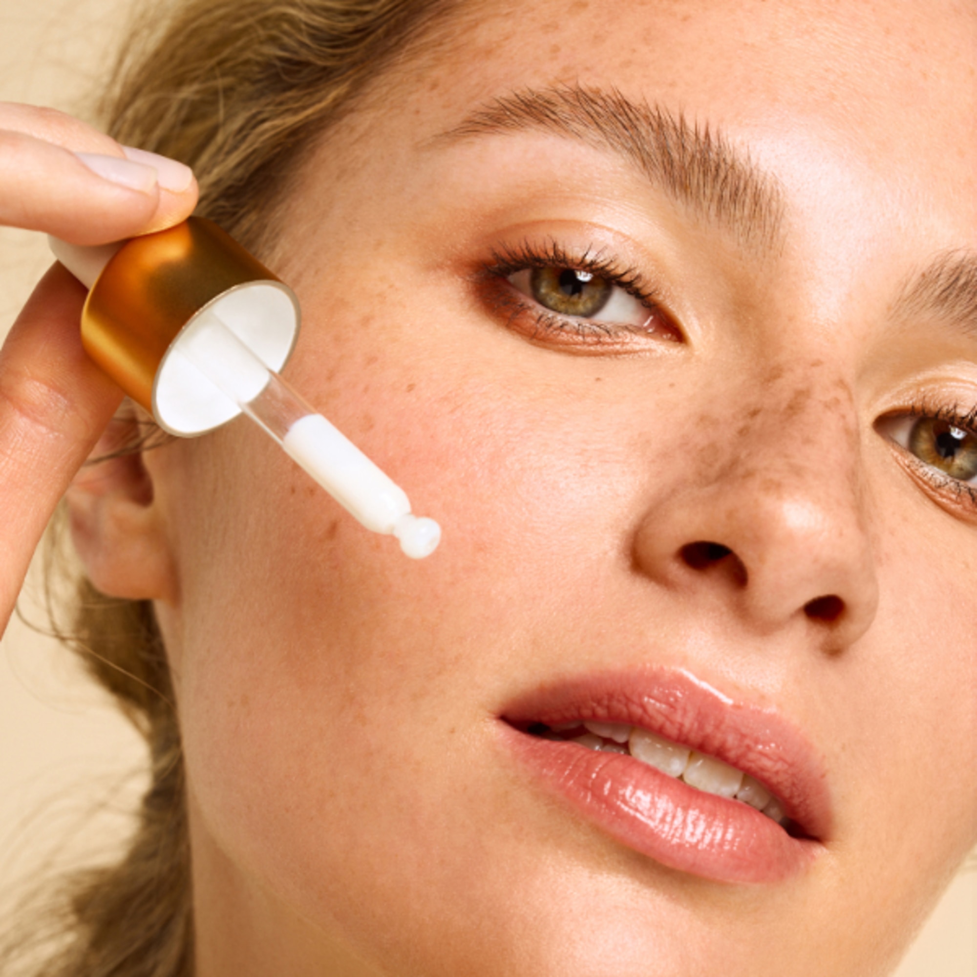 GOCCE MAGICHE PROTETTIVE 30 ML