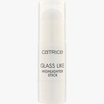 Catrice GLASS LIKE Illuminante in Stick 2 di 2 Illuminante in Stick