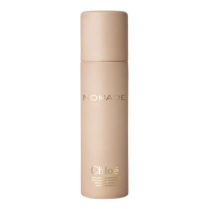 100 ML Chloé CHLOÉ NOMADE Deodorante  1 di 1 