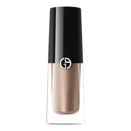  Giorgio Armani EYE TINT Ombretto Fluido  1 di 1 