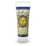 100 ML Rudy TAORMINA Crema Mani 1 di 1 Crema Mani