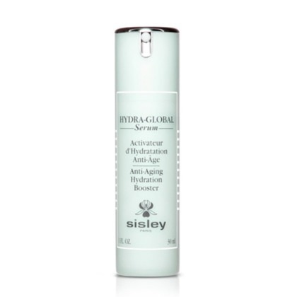 50 ML Sisley HYDRA-GLOBAL Siero Viso  1 di 5 