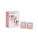 Clinique MOISTURE SURGE 100H DUO Cofanetto Regalo 1 di 2 Cofanetto Regalo