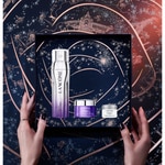50ml+15ml Lancôme RÉNERGIE H.C.F. TRIPLE SERUM EYE SET Cofanetto Regalo 2 di 3 Cofanetto Regalo
