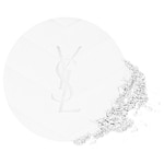Yves Saint Laurent ALL HOURS HYPER FINISH POWDER Cipra Opaca Multiuso 3 di 3 Cipra Opaca Multiuso