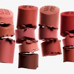 Givenchy LE ROUGE VELVET MATTE Rosetto 5 di 8 Rosetto