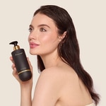 300 ML Marionnaud VOLUME Shampoo Texturizzante 5 di 7 Shampoo Texturizzante