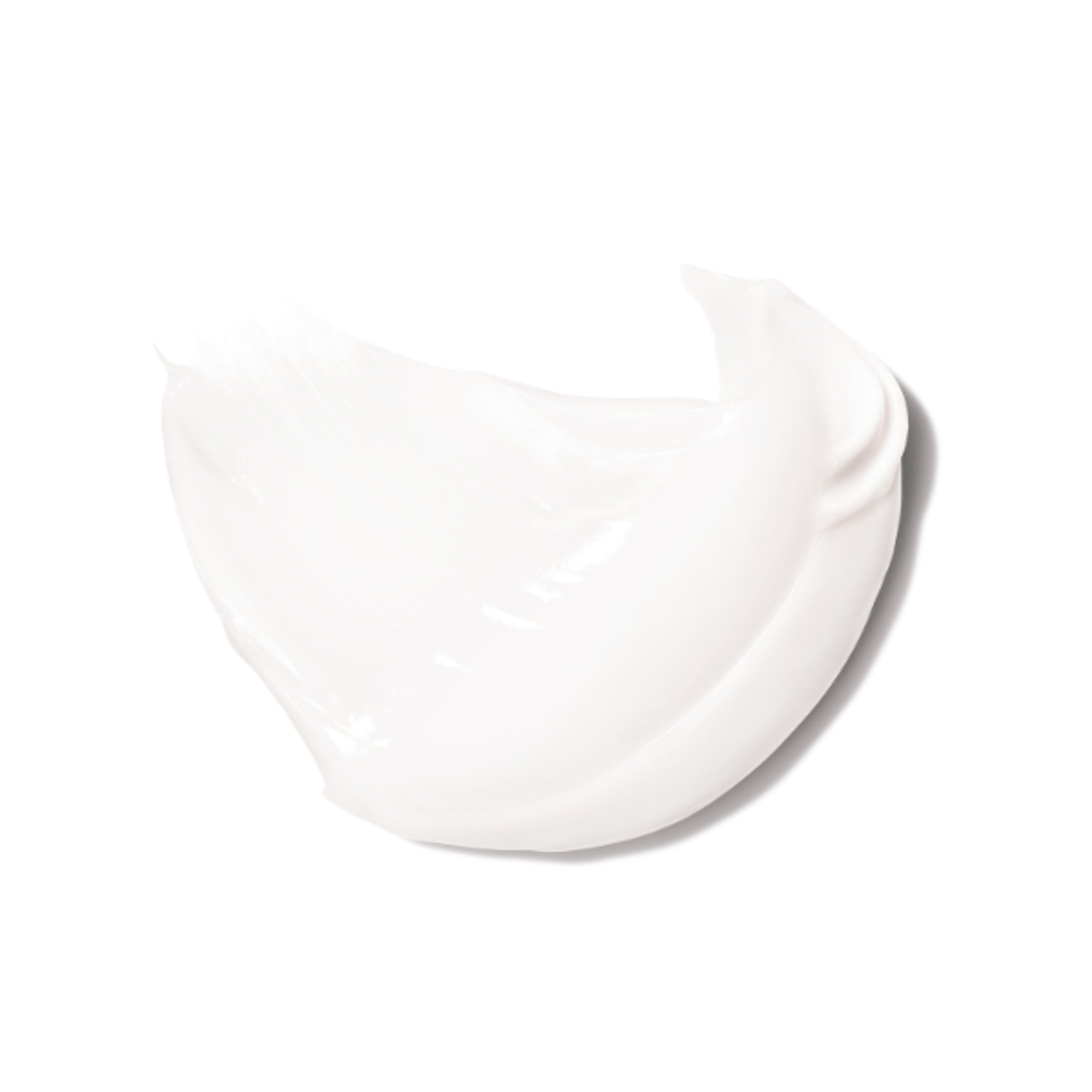 Crema Snellente Anti-Rotondità Ribelli