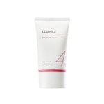 50 ML MISSHA ESSENCE Crema Solare SPF45 1 di 2 Crema Solare SPF45