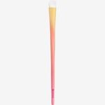  Essence BRUSH IT LIKE IT'S ART Pennello per Ombretto  1 di 2 Pennello per Ombretto