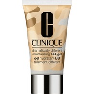 50 ML Clinique CLINIQUE ID Base uniformante colore universale BB Gel  1 di 2 