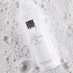 200 ML RITUALS THE RITUAL OF SAKURA FOAMING SHOWER GEL Gel Doccia  2 di 2 Gel Doccia