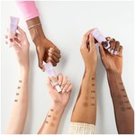  Essence SKIN TINT Fondotinta  3 di 3 Fondotinta