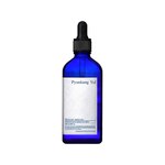 100 ML PYUNKANG YUL MOISTURE AMPOULE Fiala Idratante 1 di 1 Fiala Idratante